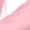 Pink, variant on Women's Plus Size Hooded Sun Protection Jacket Full Zip Elastic Cuff Long Sleeve Sun Sweatshirt Lightweight Outdoor Windbreaker Coats Yellow