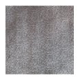 thumbnail image 2 of Framar Star Struck Silver  5 x 12 Light Embossed 500 sheets, 2 of 7