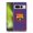 Glitch, variant on Head Case Designs Officially Licensed FC Barcelona Crest Patterns Barca Soft Gel Case Compatible with Google Pixel 7 Pro