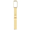thumbnail image 5 of WIFKLSIIPG Three Link Bracelet Compatible with Smartwatch Comfortable and Style for Your Smartwatch, 5 of 5