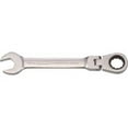 thumbnail image 1 of 0.68 in. Wrench Ratcheting Flex Combination, 1 of 1