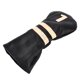 thumbnail image 4 of Protector De Palos De Golf, Cubiertas De Cabeza De Madera De Golf Protector Solar De Cuero PU Impermeable Con Número Colorido Para Protección ANGGREK Otros, 4 of 8