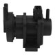 thumbnail image 3 of Vacío de válvula solenoide Egr para Opel Vectra B CC Gts Zafira A Astra esquí esquí Gafas de esquí, 3 of 4