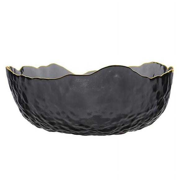 1 cuenco para aperitivos.