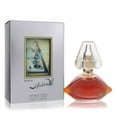 thumbnail image 1 of Parfum De Toilette Spray 3.4 Oz, 1 of 2