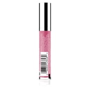 Neutrogena Hydro Boost Moisturizing Lip Gloss, 50 Radiant Rose, 0.1 oz
