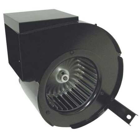 Assembly Blower - 97008579 Complete Blower Assembly