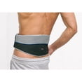 thumbnail image 3 of Cinturon Lumbar Beurer de Electroterapia, 3 of 3