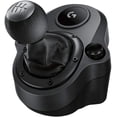 thumbnail image 2 of Logitech G Driving Force Shifter: compatible con los volante Logitech G Xbox, 2 of 2
