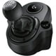 thumbnail image 2 of Logitech G Driving Force Shifter: compatible con los volante Logitech G Xbox, 2 of 2