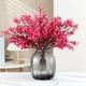 thumbnail image 3 of Ramo de flores artificiales Jaky-Global Babys Breath (6 unidades), 3 of 6