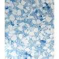 thumbnail image 2 of Mr Tac Puce de Marbre Gris Bleu (18x98 Po) (Lot de 2), 2 of 2