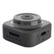 thumbnail image 1 of Mini Cámara Inalámbrica Wifi HD 1080P, Videocámara de Seguridad para el Hogar, Detección de Movimiento, Grabadora IP P2P, Cámara Web DVR, Cámara Wifi HD Pequeña, 1 of 5