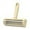 Yellow, variant on Dvkptbk Pet Hair Remover, Reusable Lint Roller, Dog Hair Remover for Rugs, Clothing, Couch & Pet Towers, Remove Dog Hair and Cat Hair Easily