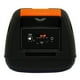 thumbnail image 4 of Bocina Bafle Inalámbrica Bluetooth Recargable Portátil Select Sound Luz Led Rgb BT1018 Select Soud BT1018, 4 of 5
