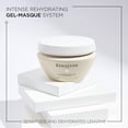 thumbnail image 2 of Mascarilla capilar KERASTASE Specifique Rehydratant Intense 200 ml Dry, 2 of 8