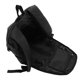 thumbnail image 1 of Mochila para montar cremallera doble 36-55L Gran capacidad Hebilla ajustable Bolsa para casco Tira reflectante para ciclismo Senderismo Viajes ANGGREK Otros, 1 of 8
