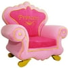Royal Princess Kids' Chair