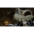 thumbnail image 2 of Medievil (Playstation 4), 2 of 6