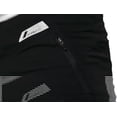 thumbnail image 3 of 100% Airmatic Shorts (34, Black), 3 of 3