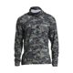 thumbnail image 4 of Sudadera con Capucha Y Protección Solar para Hombre, Camisa de Pesca, Cómoda Protección Contra Erupciones para Hombre, Camisa , Chaqueta,, 4 of 8