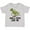 AC-Heather Grey, variant on Inktastic Mimi and Poppy Love Me Grandson Boys Toddler T-Shirt