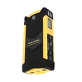 thumbnail image 3 of 82800mAh 12V Car Jump Starter Emergency Power Bank Battery Charger, 3 of 8