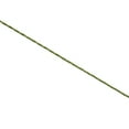 thumbnail image 3 of 1000m PE Braided Fishing Line Abrasion Resistant 0.37mm 27.2kg Fishing Line, 3 of 4