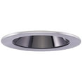 thumbnail image 7 of Elco Lighting Low Voltage Adjustable Reflector 4'' Recessed Trim, 7 of 7