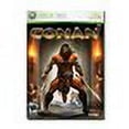 thumbnail image 2 of Conan - Xbox 360, 2 of 2