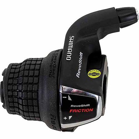 shimano gripshift 7 speed