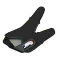 thumbnail image 1 of Guante de Pesca Profesional Protector de Dedos Neopreno Antideslizante Banda Ajustable Funda para Pulgar Adecuado para Pescadores Actividades al, 1 of 9