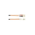 thumbnail image 5 of Black Box 62.5-Micron Multimode Value Line Patch Cable SC-LC 9.8ft FO625003MSCLC, 5 of 5