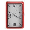 thumbnail image 1 of Kenally Tablero de instrumentos del automóvil Mini reloj Reloj automotriz Reloj del automóvil Reparación Interior Luminoso Reloj de cuarzo Automoción decorativa y accesorios No.2 Kenally VI009273-02, 1 of 6