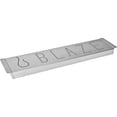 thumbnail image 2 of Blaze Stainless Steel Smoker Box for Gas Grills - BLZ-SMBX, 2 of 2