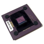 AMD Duron 850Mhz Mobile DHM0850ALS1B