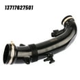 thumbnail image 6 of 13717627501 Car Air Duct Intake Boot for- Mini Cooper Countryman Paceman R55 R56 R57 R58 R59 R60 R61 1.6L 2010-2015, 6 of 10