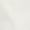 White, variant on Marella womens Derby Jacket, 4, White