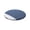 Blue, variant on Coollooc Ultra Thin Bluetooth Pillow Speaker, Sleeping Speaker Under Pillow, Portable Bluetooth Under Pillow Speaker, Ultra Thin Pillow Speaker for Side Sleepers and Deep Sleep(Blue)