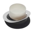 thumbnail image 5 of Amplificateur de Batterie Basses Rouges avec Protection de Trou - Booster de Son de Haute Qualité pour Percussion Western, Installation Facile, Design Compact et Durable pour Musiciens en Déplacement, 5 of 5
