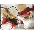 thumbnail image 1 of Caída de flores, 1 of 4