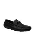 thumbnail image 4 of Mocasín Erick Color Negro D14590200501 27.5 Dorothy Gaynor Mocasín Erick Color Negro D14590200501 27.5, 4 of 6
