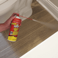 thumbnail image 2 of Bengal Ant & Roach Killer - Pack of 12 — Residential Use, Standard Application, 2 of 4