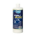 thumbnail image 2 of Poli Glow Refresh Kit (For Cleaning & Reapplying to Existing PoliGlow Surfaces), 2 of 4