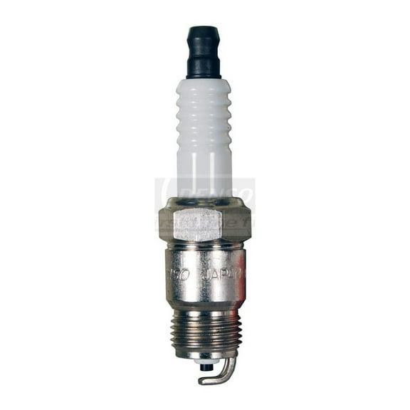 DENSO 5037 Spark Plug (4 Pack)