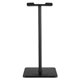 thumbnail image 1 of Soporte De Auriculares, Soporte Para Los Auriculares Elegantes Para Uso En El Hogar, 1 of 6