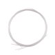thumbnail image 3 of 4 unids/set nailon y fibra de carbono ukelele Ukelele Uke cuerdas para, 3 of 7