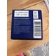 thumbnail image 5 of Bálsamo para aliviar el eccema Skinfix Eczema+ Dermatitis 50 ml, 5 of 6