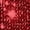 Red, variant on Long Sleeve Shirts For Women Sequin Glitter Sparkly V Neck Long Sleeve Elegant Night Casual Pullover Tee Top Green S-3Xl