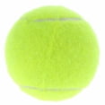 thumbnail image 1 of Juguete De Béisbol Para Perros Máquina de recompensa de alimentación de pelota de tenis para perros y mascotas, dispositivo de juguete, entrenamiento inteligente para mascotas Likrtyny Libre de BPA, 1 of 5